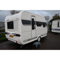 On Tour 390 SF afbeelding