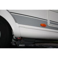 On Tour 390 SF afbeelding