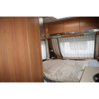 Topas 490 TF afbeelding