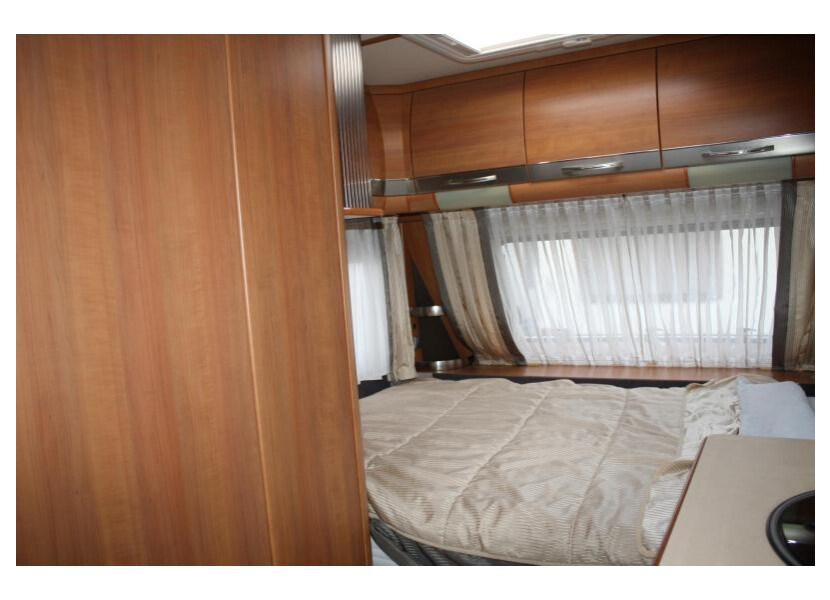 Topas 490 TF afbeelding