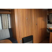 Topas 490 TF afbeelding