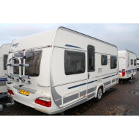 Topas 490 TF afbeelding