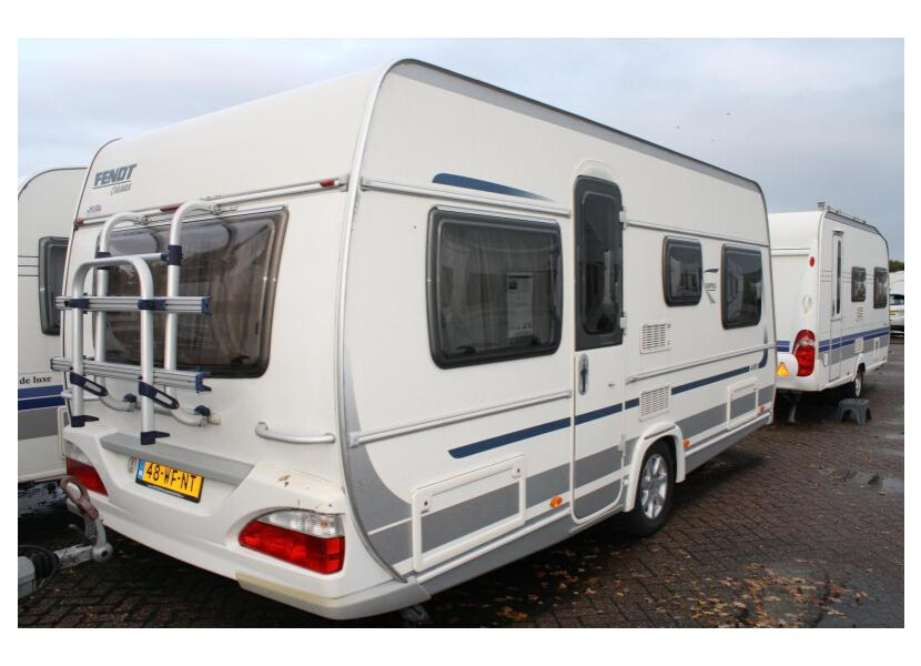 Topas 490 TF afbeelding