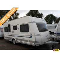 Topas 490 TF afbeelding