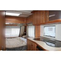 Topas 490 TF afbeelding