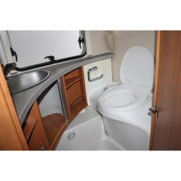 Topas 490 TF afbeelding