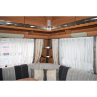 Topas 490 TF afbeelding