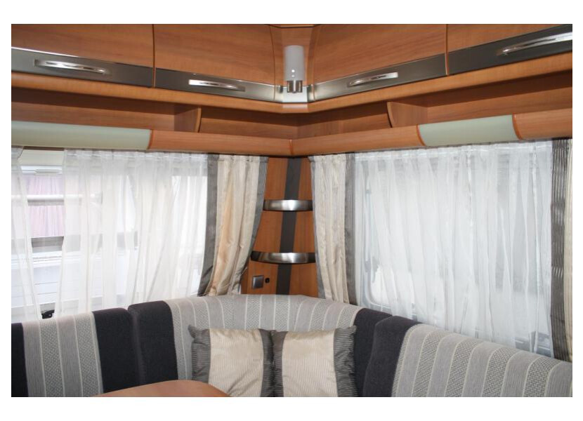 Topas 490 TF afbeelding