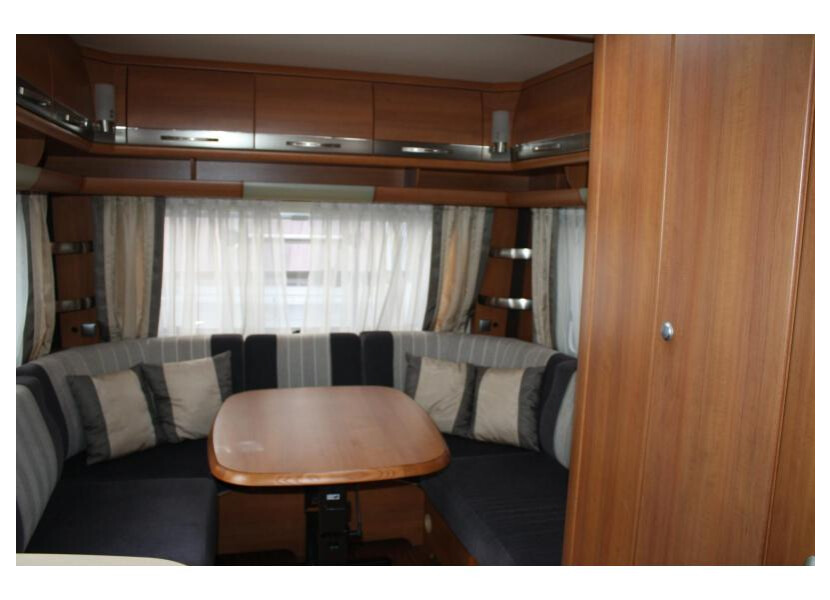 Topas 490 TF afbeelding