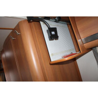 Topas 490 TF afbeelding