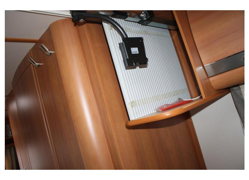 Topas 490 TF afbeelding