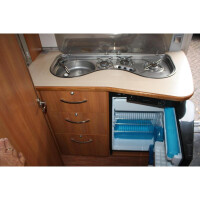 Topas 490 TF afbeelding