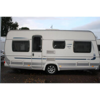 Topas 490 TF afbeelding