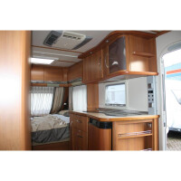 Topas 490 TF afbeelding