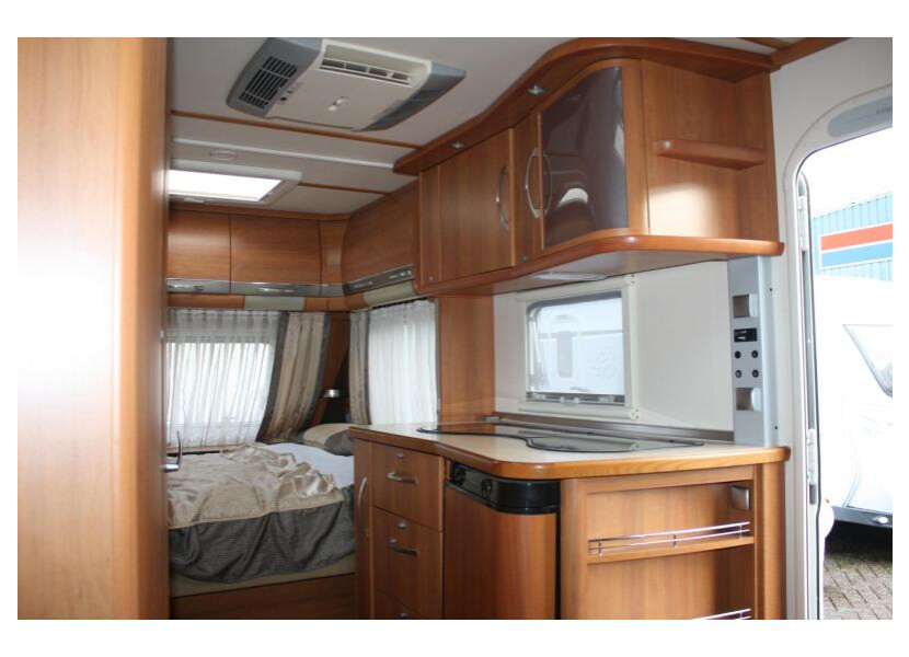 Topas 490 TF afbeelding