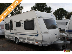 Topas 490 TF afbeelding