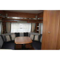 Topas 490 TF afbeelding