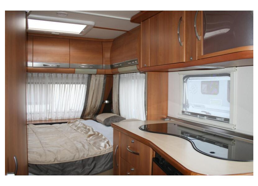 Topas 490 TF afbeelding