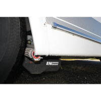 Tendenza 495 SF afbeelding