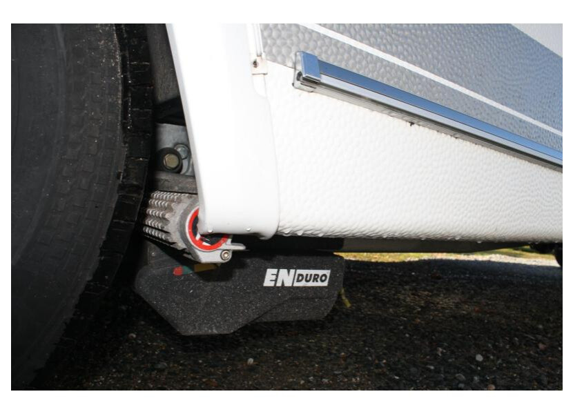 Tendenza 495 SF afbeelding