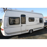 Tendenza 495 SF afbeelding