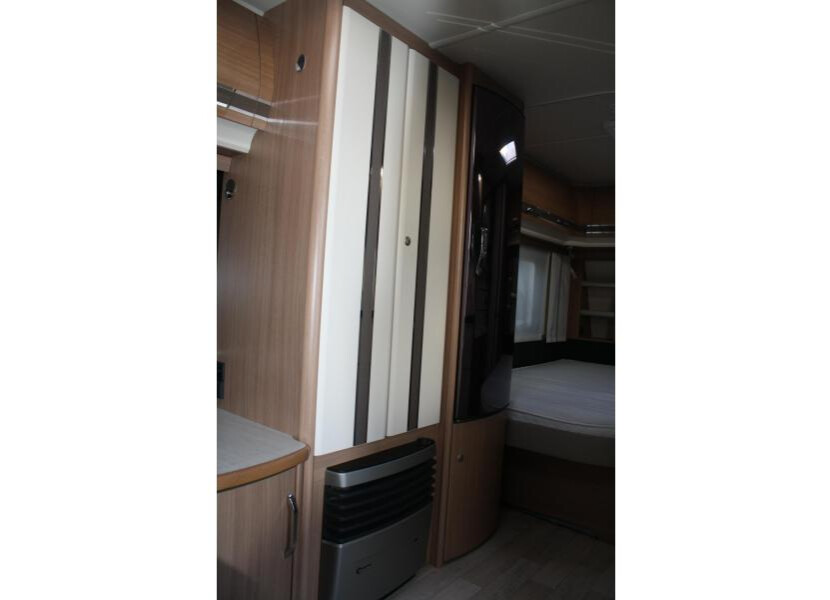 Tendenza 495 SF afbeelding