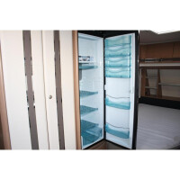 Tendenza 495 SF afbeelding