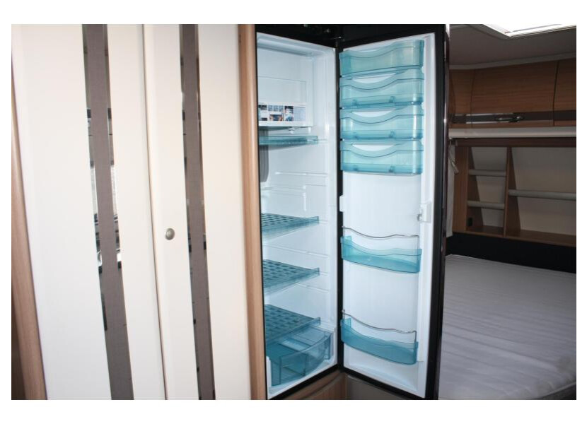 Tendenza 495 SF afbeelding