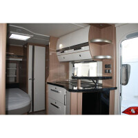 Tendenza 495 SF afbeelding