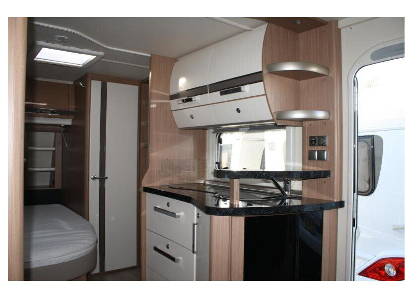 Tendenza 495 SF afbeelding