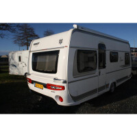 Tendenza 495 SF afbeelding