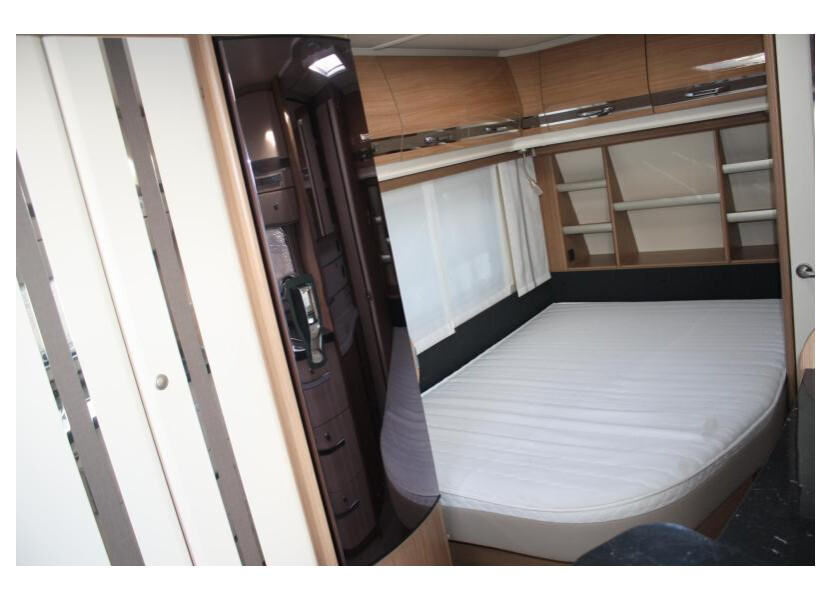 Tendenza 495 SF afbeelding