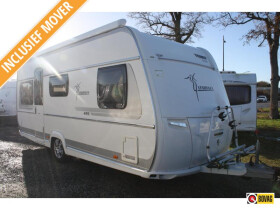 Tendenza 495 SF afbeelding