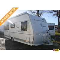 Tendenza 495 SF afbeelding