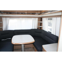 Tendenza 495 SF afbeelding