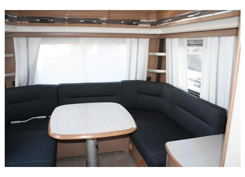 Tendenza 495 SF afbeelding