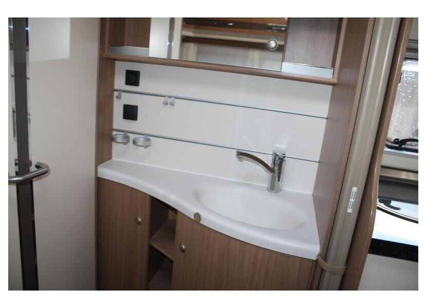 Tendenza 495 SF afbeelding