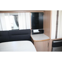 Tendenza 495 SF afbeelding