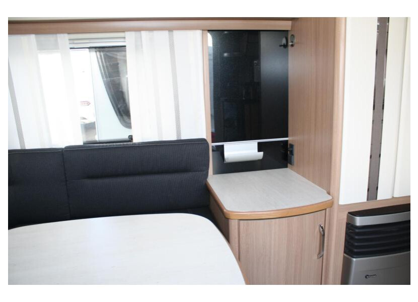 Tendenza 495 SF afbeelding