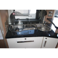 Tendenza 495 SF afbeelding