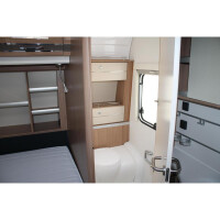 Tendenza 495 SF afbeelding