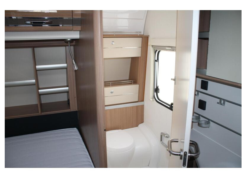 Tendenza 495 SF afbeelding