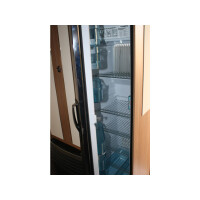 De Luxe 400 SFE afbeelding