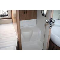 De Luxe 400 SFE afbeelding