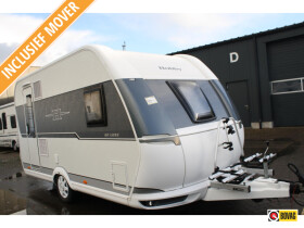 De Luxe 400 SFE afbeelding