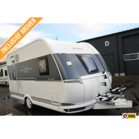 De Luxe 400 SFE afbeelding