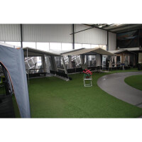 De Luxe 400 SFE afbeelding