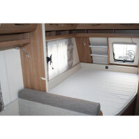 De Luxe 400 SFE afbeelding