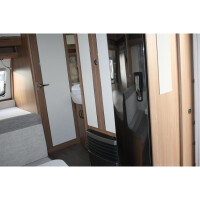 De Luxe 400 SFE afbeelding