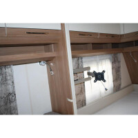 De Luxe 400 SFE afbeelding